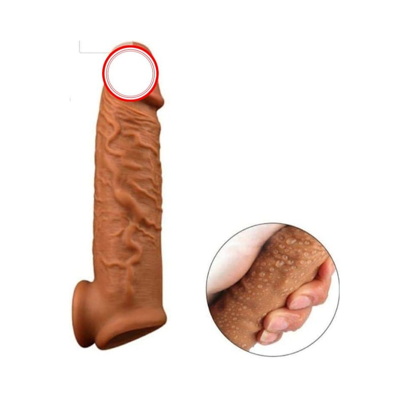 ... ...