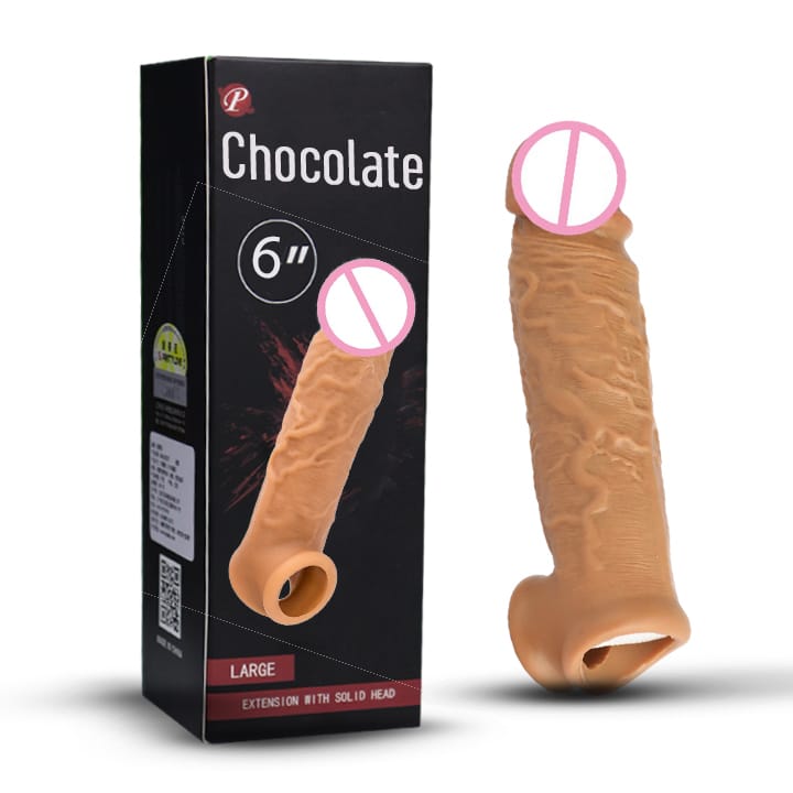 ... ...