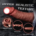 ... ...