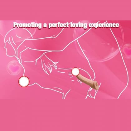 Dragon Design Condom 5 Inch Silicone – Fantasy Adult Intimate Product for Adults